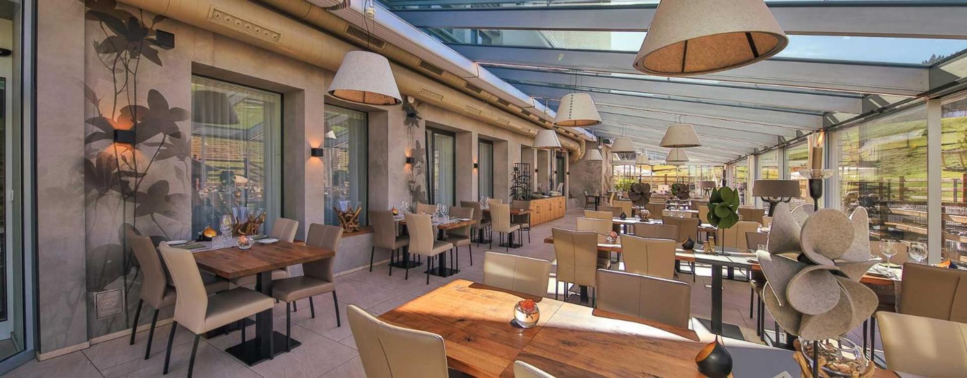 Hotel Rischli Sörenberg Εξωτερικό φωτογραφία
