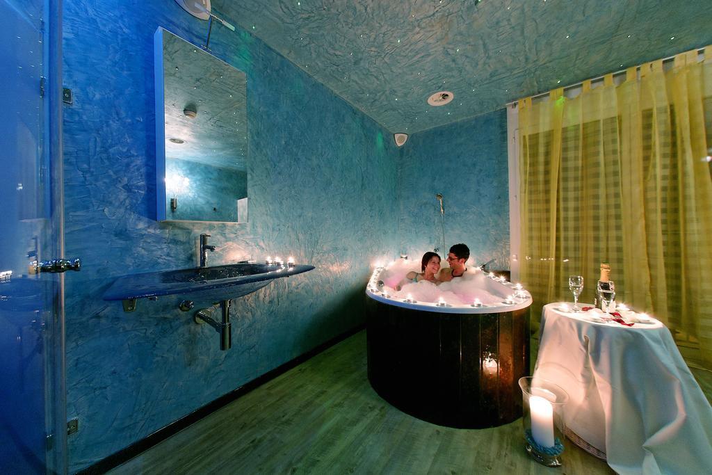 Hotel Rischli Sörenberg Εξωτερικό φωτογραφία