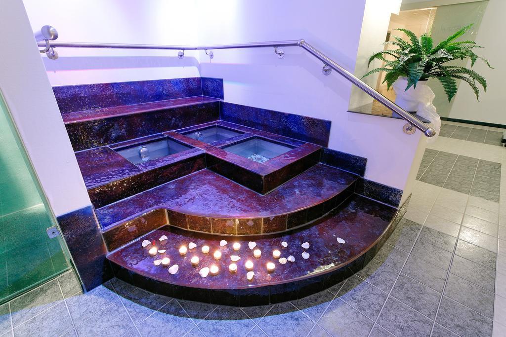 Hotel Rischli Sörenberg Εξωτερικό φωτογραφία
