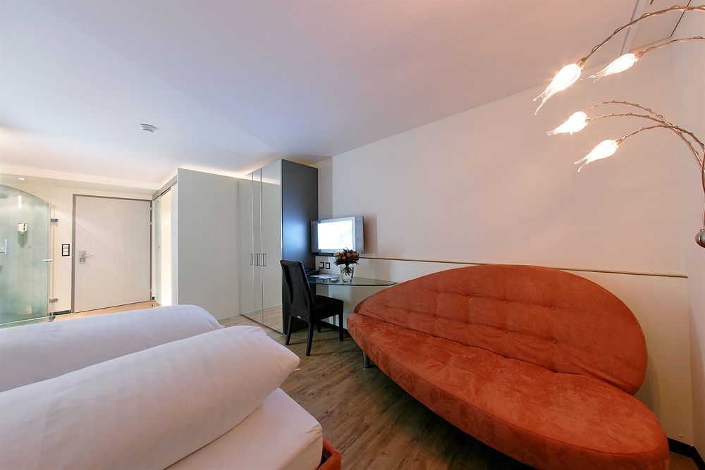 Hotel Rischli Sörenberg Εξωτερικό φωτογραφία