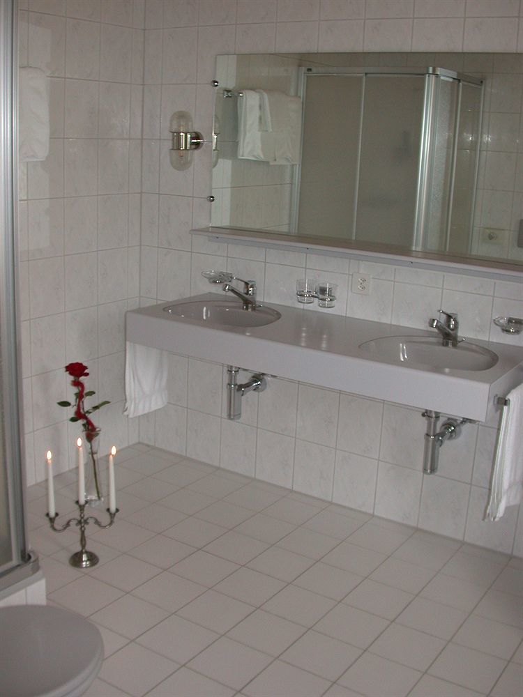 Hotel Rischli Sörenberg Εξωτερικό φωτογραφία